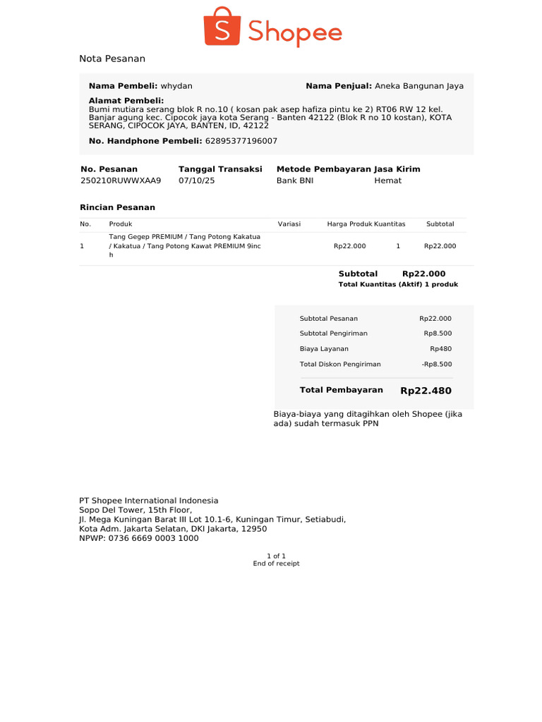 990971a1-376e-40f1-8a98-150368174fcf.export | PDF