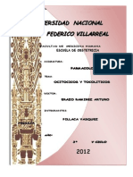 Laboratorio N° 6