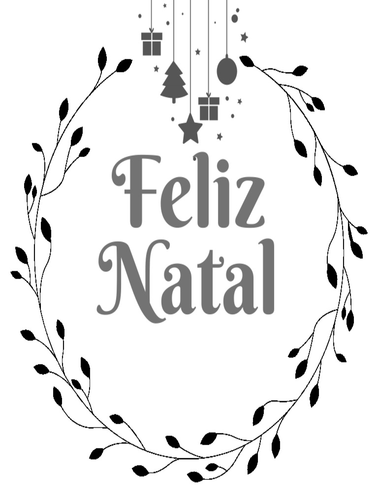 feliz-natal-mensagem-dourado-elegante-adesivo-pdf