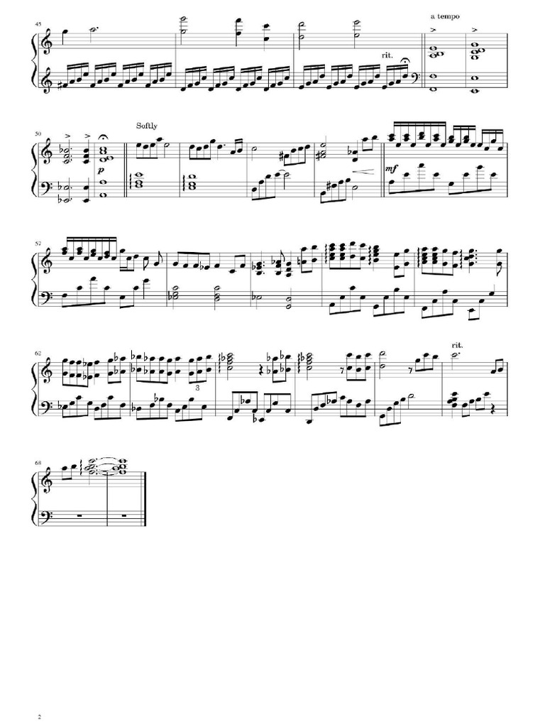 172 | PDF