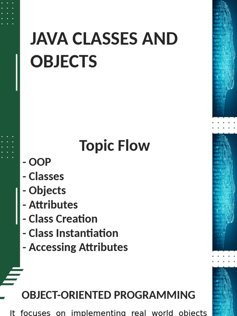 Inbound 8279996027089248282 | PDF | Class (Computer Programming ...