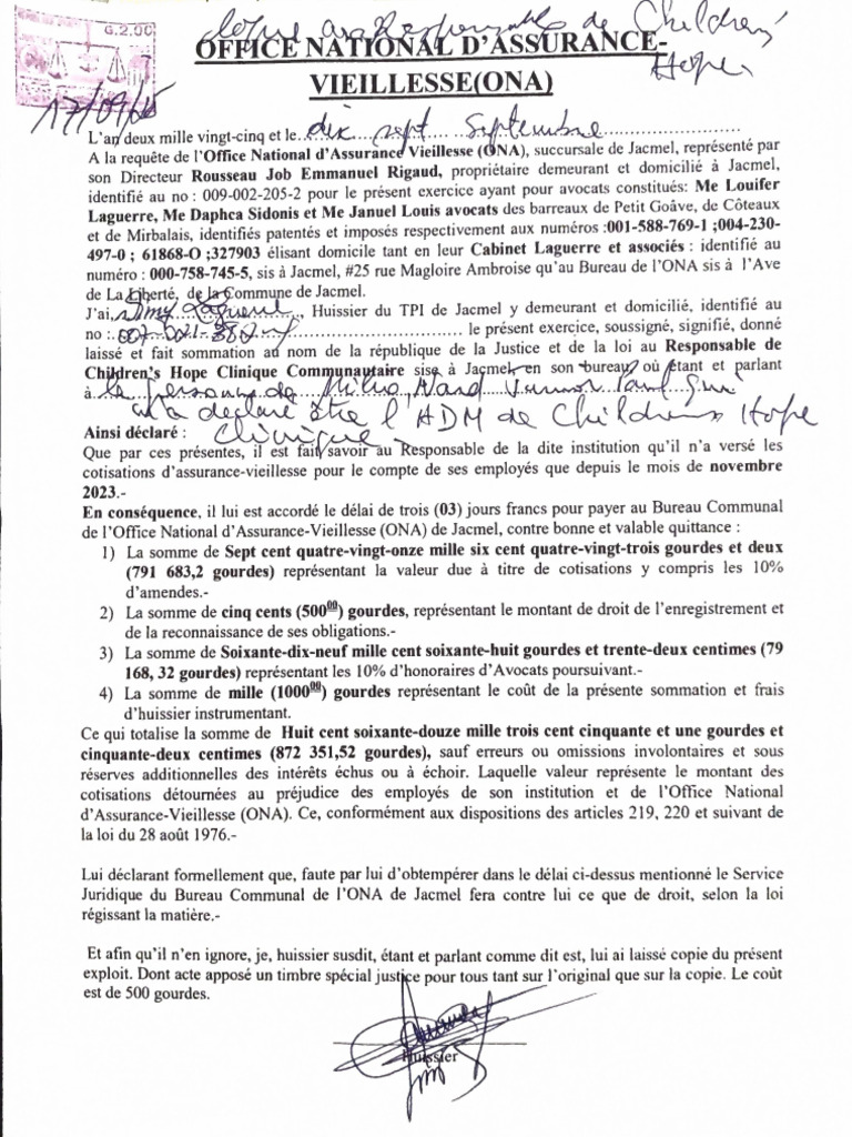 Wa0067. | PDF