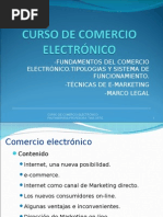 Download fundamentos del comercio electronico by TINA SN96477 doc pdf