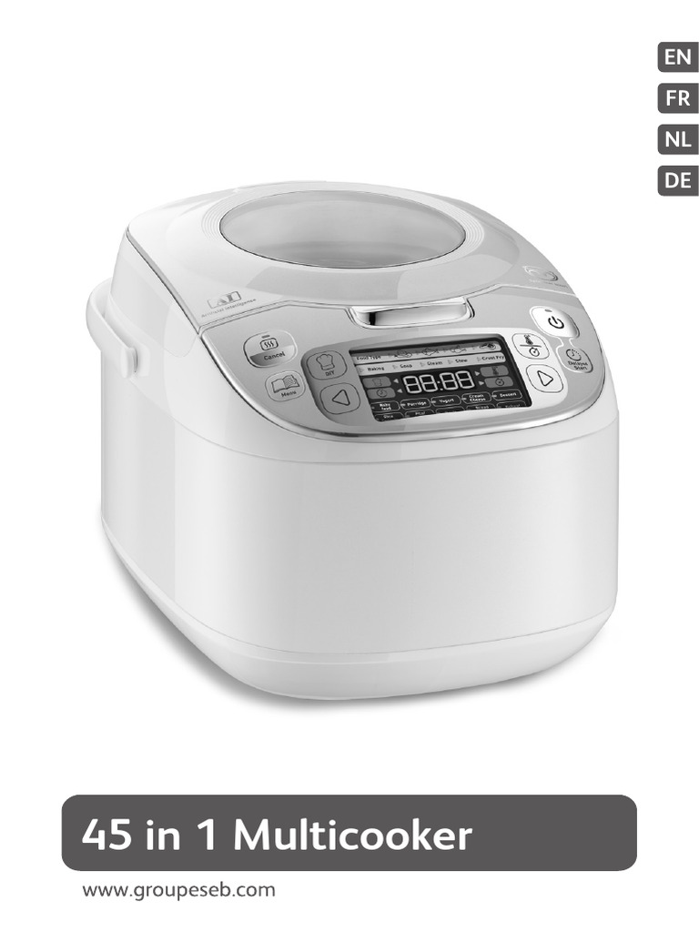 Szennyezett fű kötél multicooker tefal rk8121 sztrájk így Kaliber
