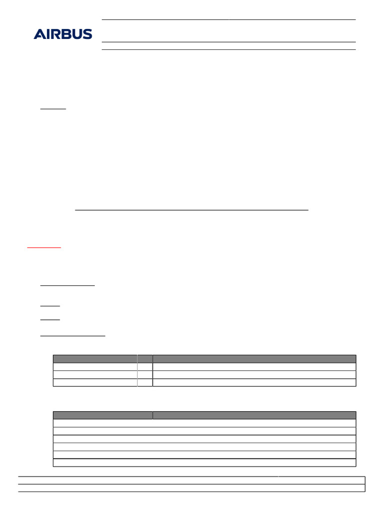 72-21-20-210-802-A Visual Inspection of The Fan Blade | PDF | Airliner ...