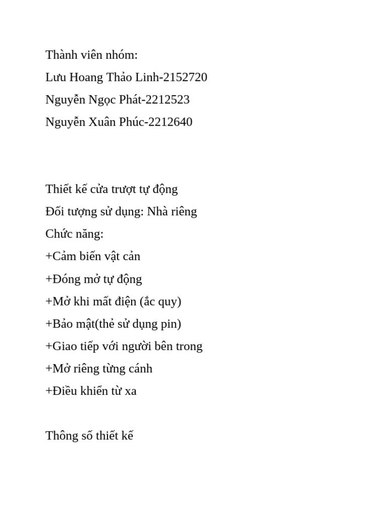 BT | PDF