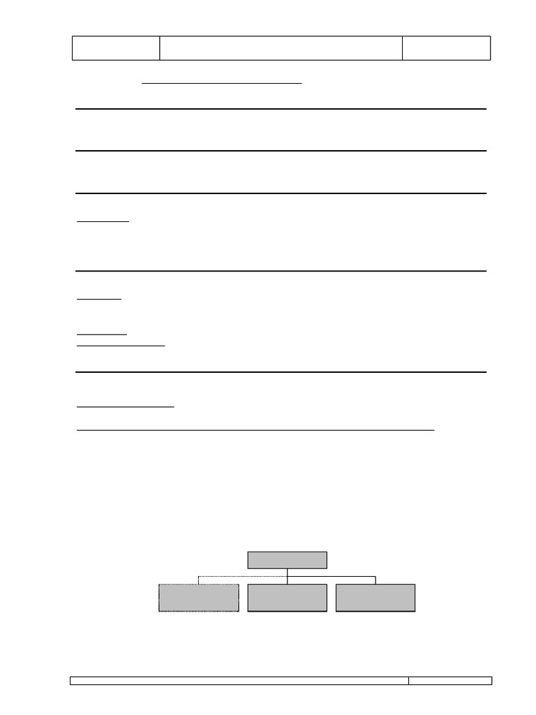 SMS Part 5 Ship Emergency 23-10-08 | PDF | Emergency | Ships