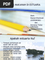 Download Jaring Makanan Estuaria_fix by salehsaidah5445 SN96478586 doc pdf