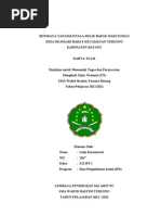 Download budidaya tanaman pala milik bapak hadi susilo_laily kurniawati_2012 by sma wahid hasyim tersono SN96478829 doc pdf