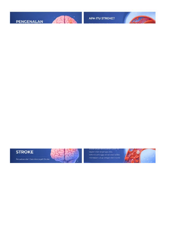 Stroke Panel Fix Small | PDF