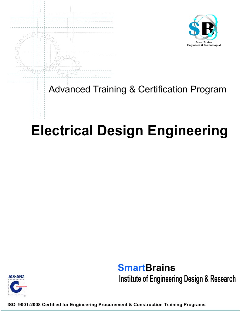 45 Days Electrical Engineering | PDF