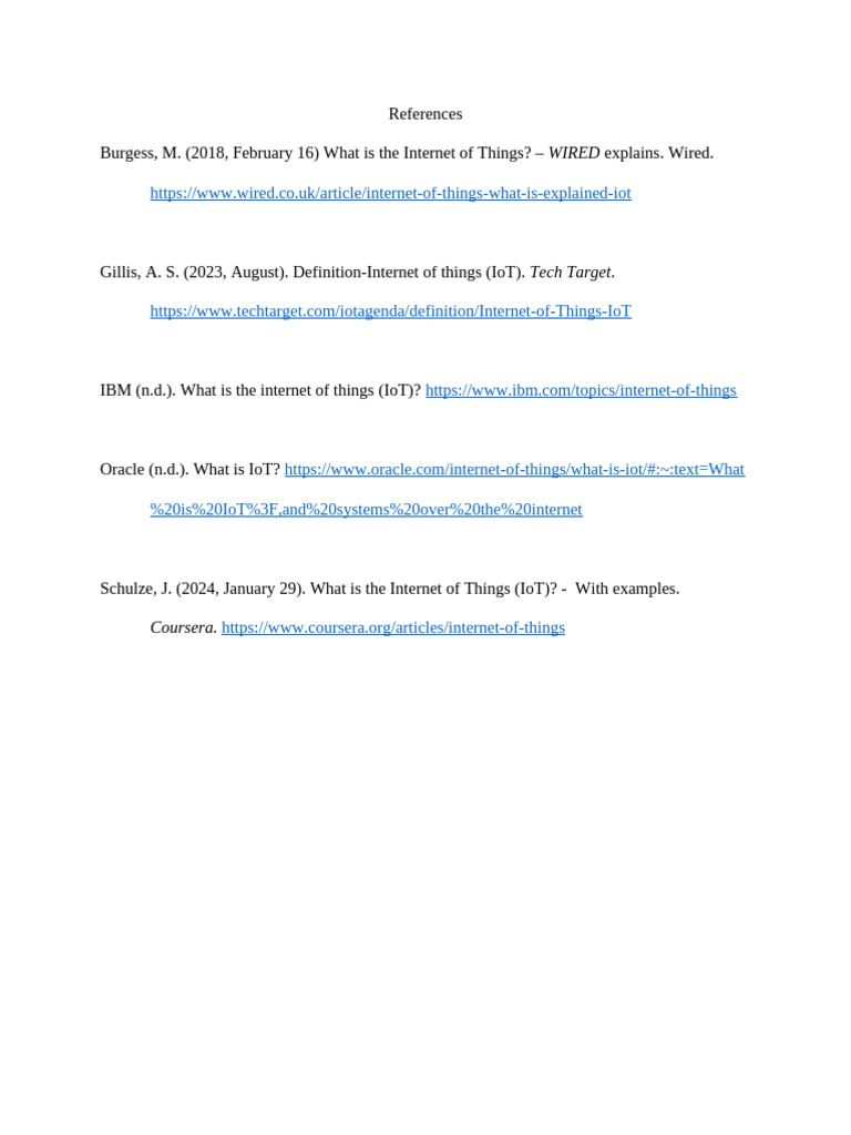 References | PDF