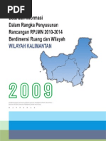 Download july jy by Yopy Yulianto SN96479568 doc pdf