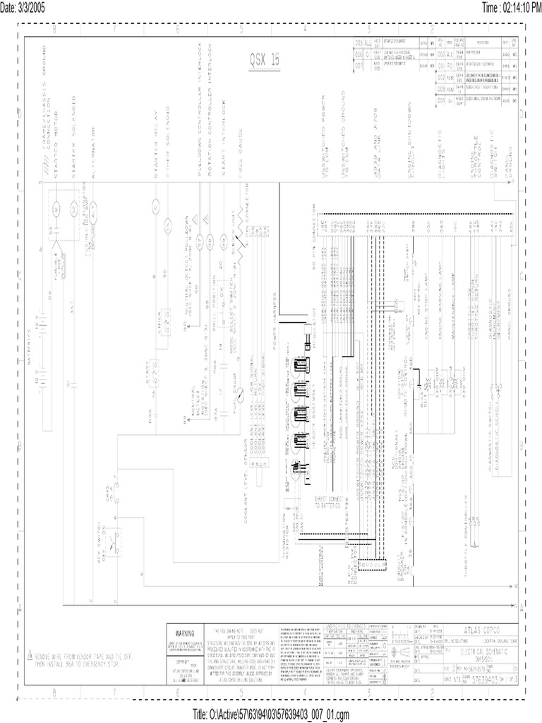 007 01 | PDF