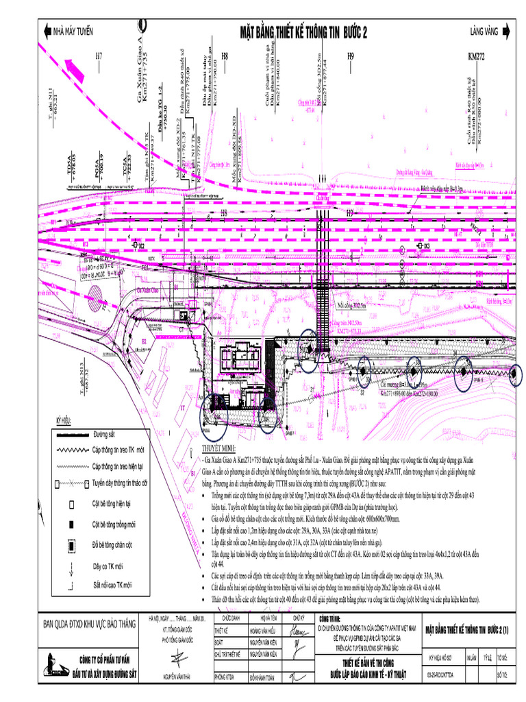 VI Tri Cot TTTH | PDF
