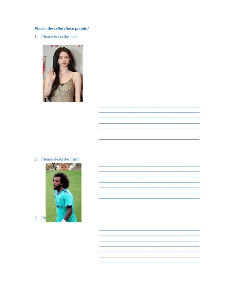Appearance | PDF
