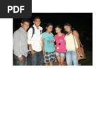 Download 1 by Jodorema Suai SN96480859 doc pdf