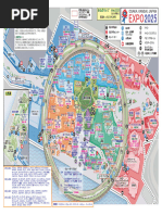 商店建築 2009 | PDF