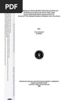 Download A08tsu2 by Mahmud Basuki SN96481777 doc pdf