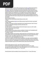Download Merger Dan Akuisisi by Singgih Wibowo SN96482274 doc pdf