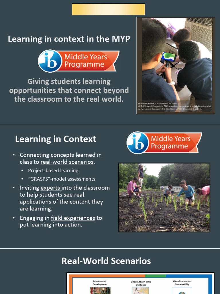 Learn in Context Real Life | PDF | Learning | Cognition