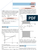 Fatec 2002 Fisica 000872 Oficina Do Estudante