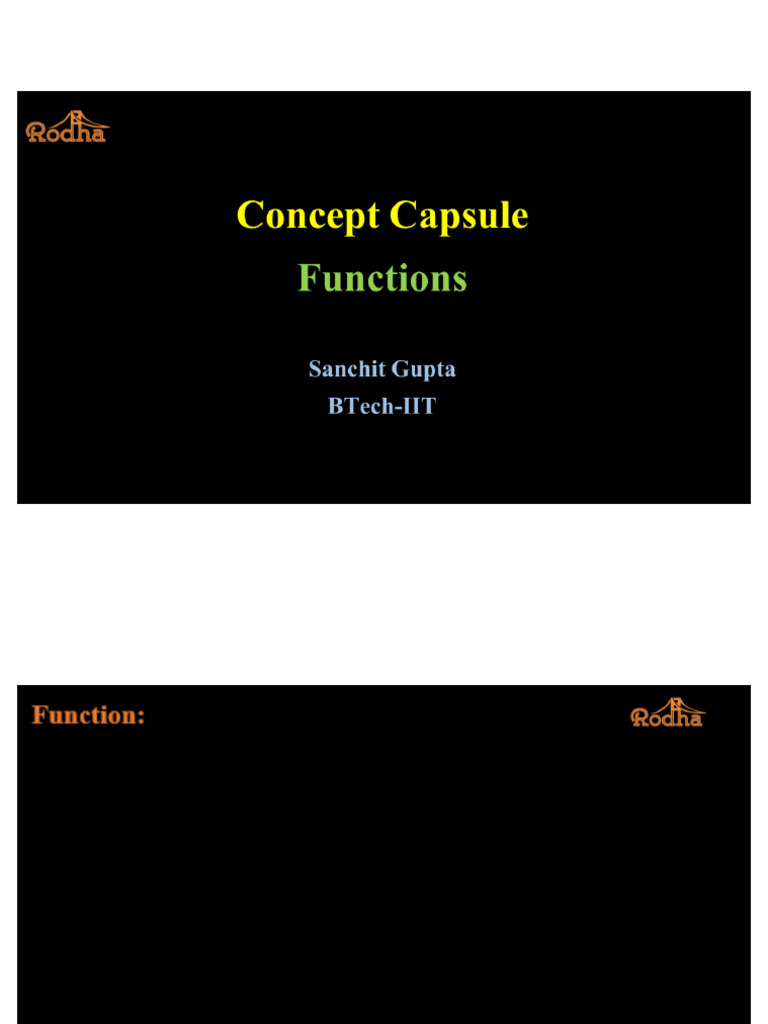 Function Graphs Pdf Pdf