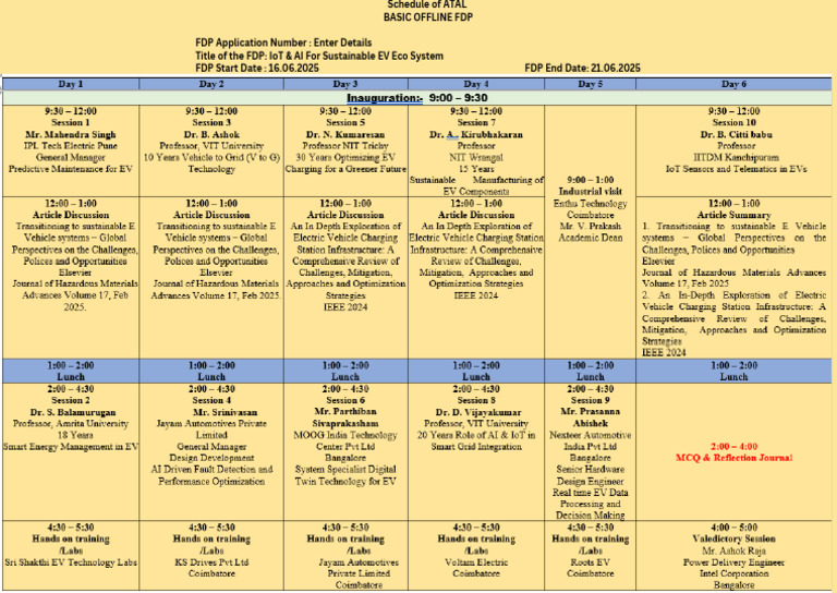 File_1743737652_202504090445_fdpschedule_file | PDF