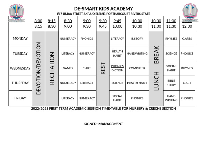 pre-nursery-class-time-table-pdf-reading-process-learning-methods