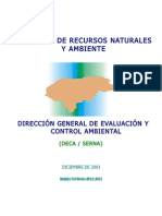 Documento Paquete Deca