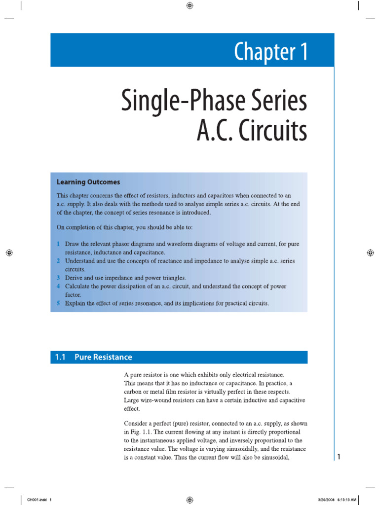 Ac | PDF