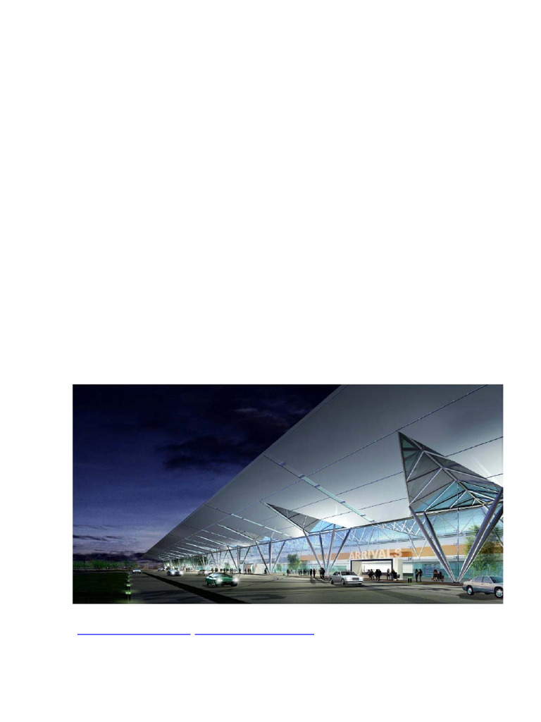 Structural Engineering Services in Gurgaon | PDF | Thesis | Engineering