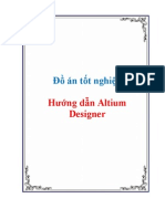 eBook Altium Designer 1684