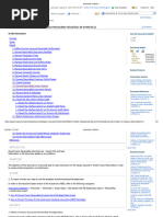 AP Invoice Approval Workflow in Oracle Fusion | PDF