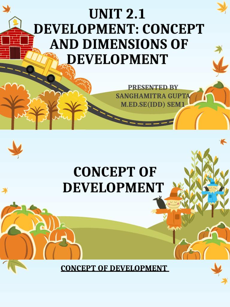 Dimensions of Development Explained | PDF | Perception | Adolescence