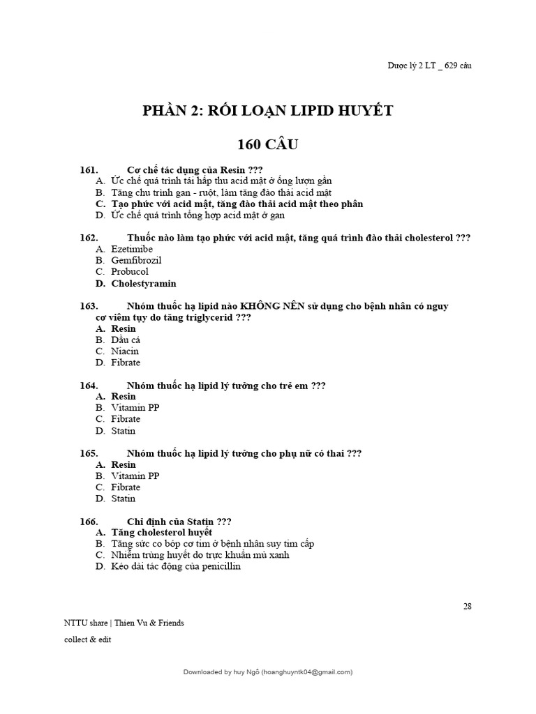Lipit | PDF