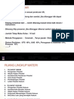 Download Materi Filsafat Hukum_ Lengkap by Adnan Kremy SN96484867 doc pdf