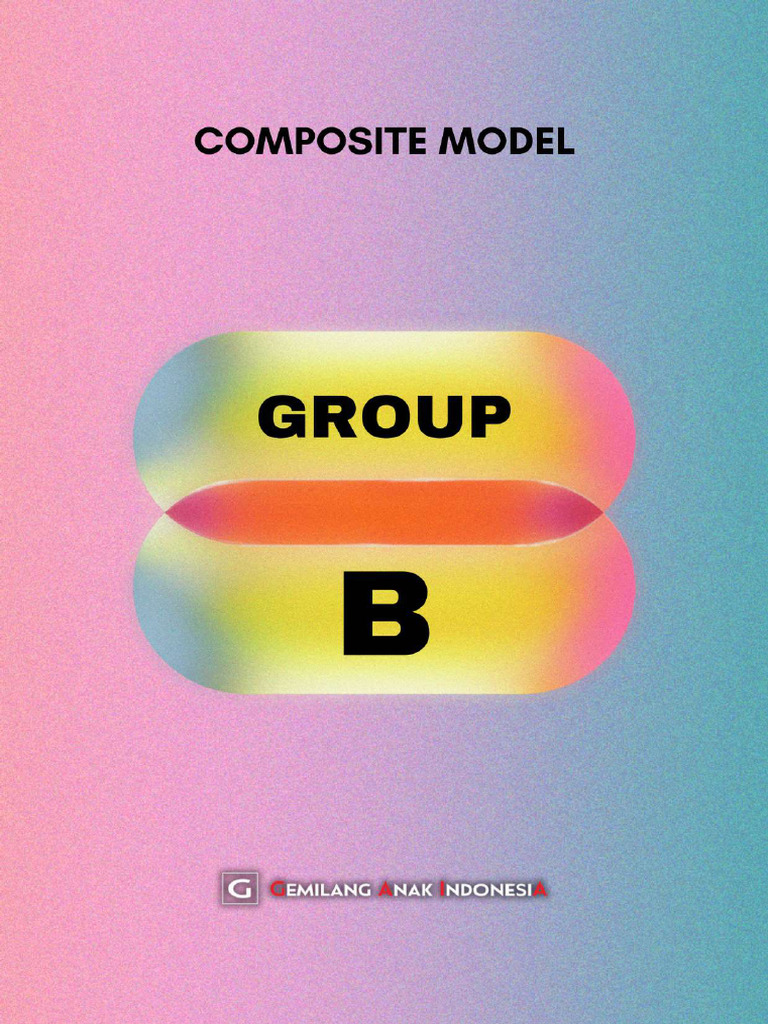 GRUP B Compressed | PDF