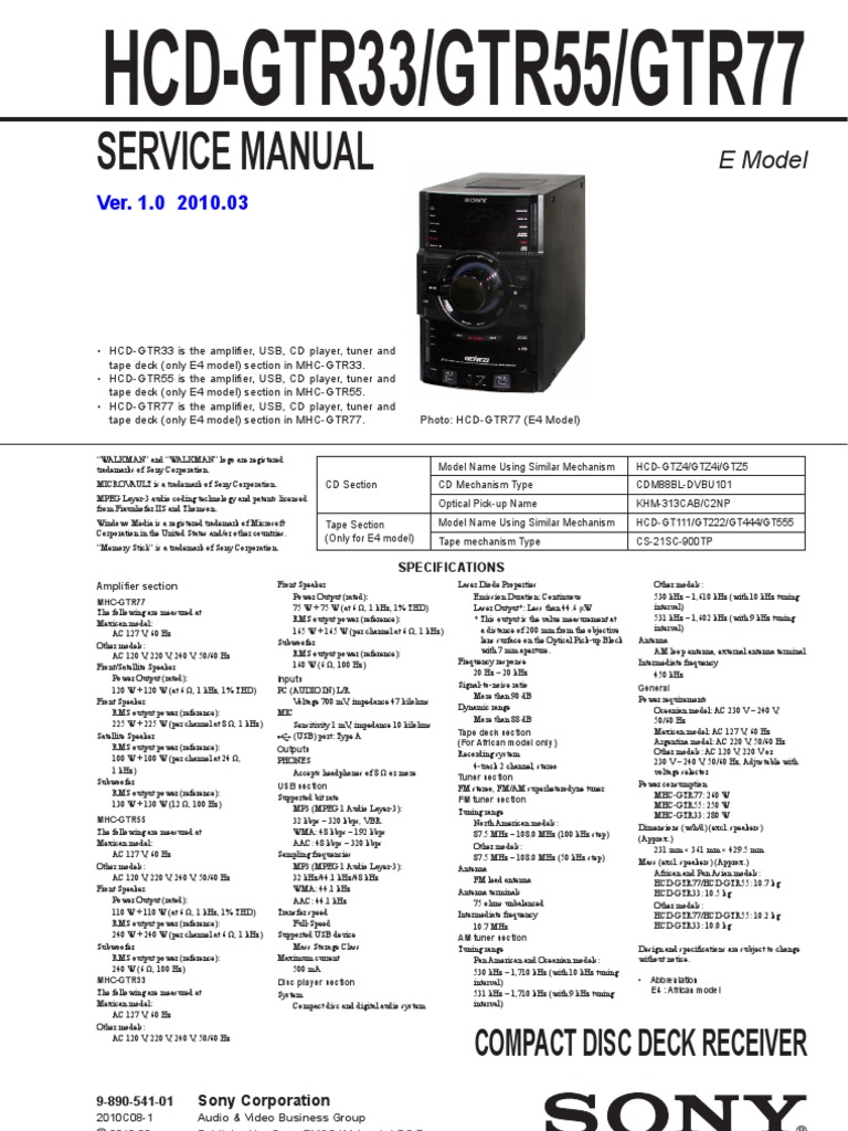 Ec79i