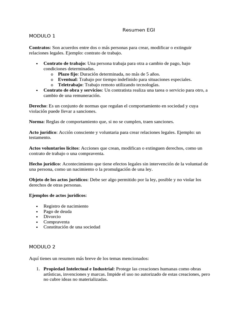 mod 4, 5 y 6 | PDF | Cibercrimen | Libertad de expresión