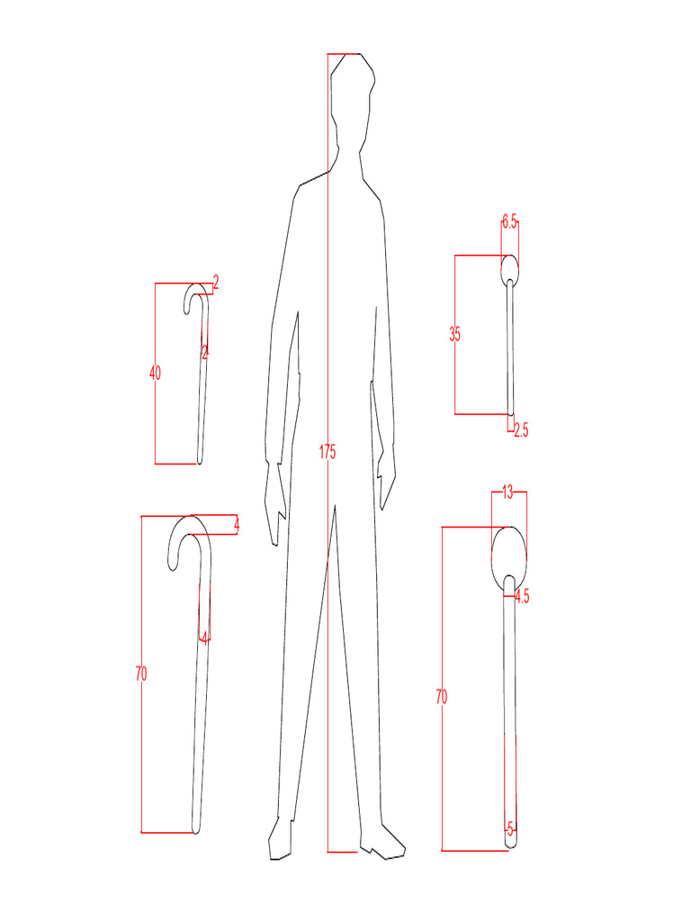Stick | PDF