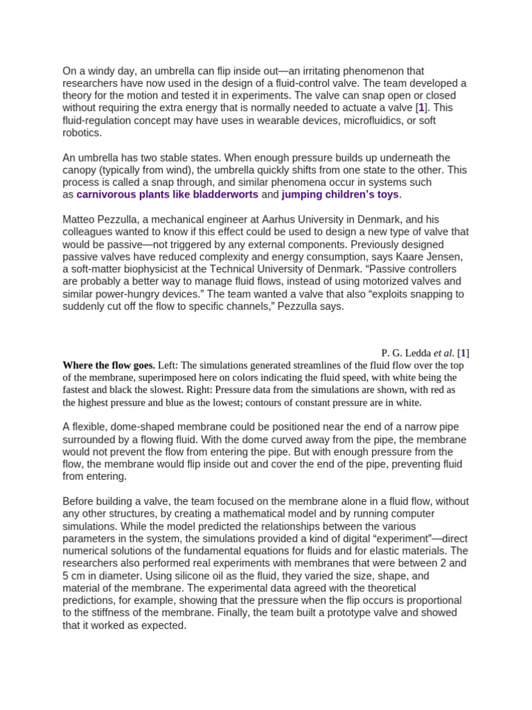 New Microsoft Word Document 03 | PDF | Valve | Fluid Dynamics