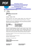 Download Proposal Kegiatan by Asroel Nasution SN96485900 doc pdf