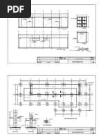 Shipping Container Structure Details | PDF | Building Technology ...