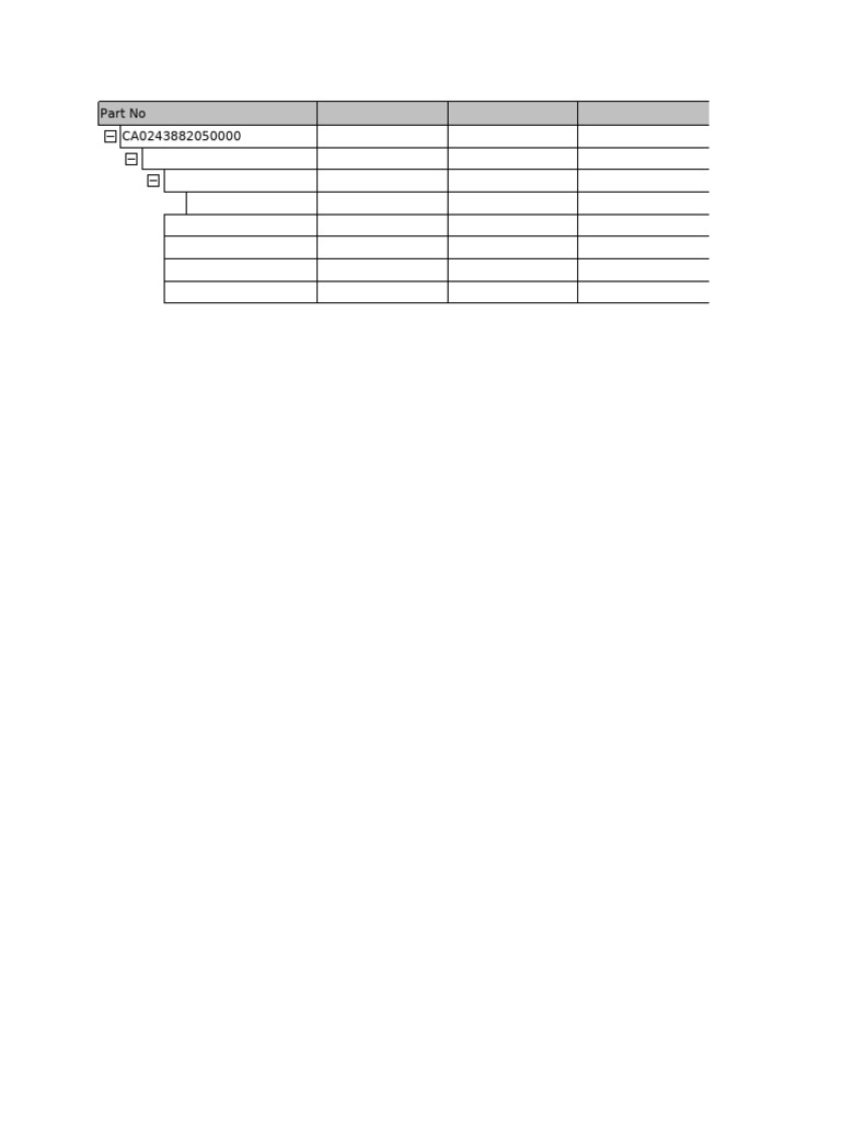 01 treeListControl1 | PDF
