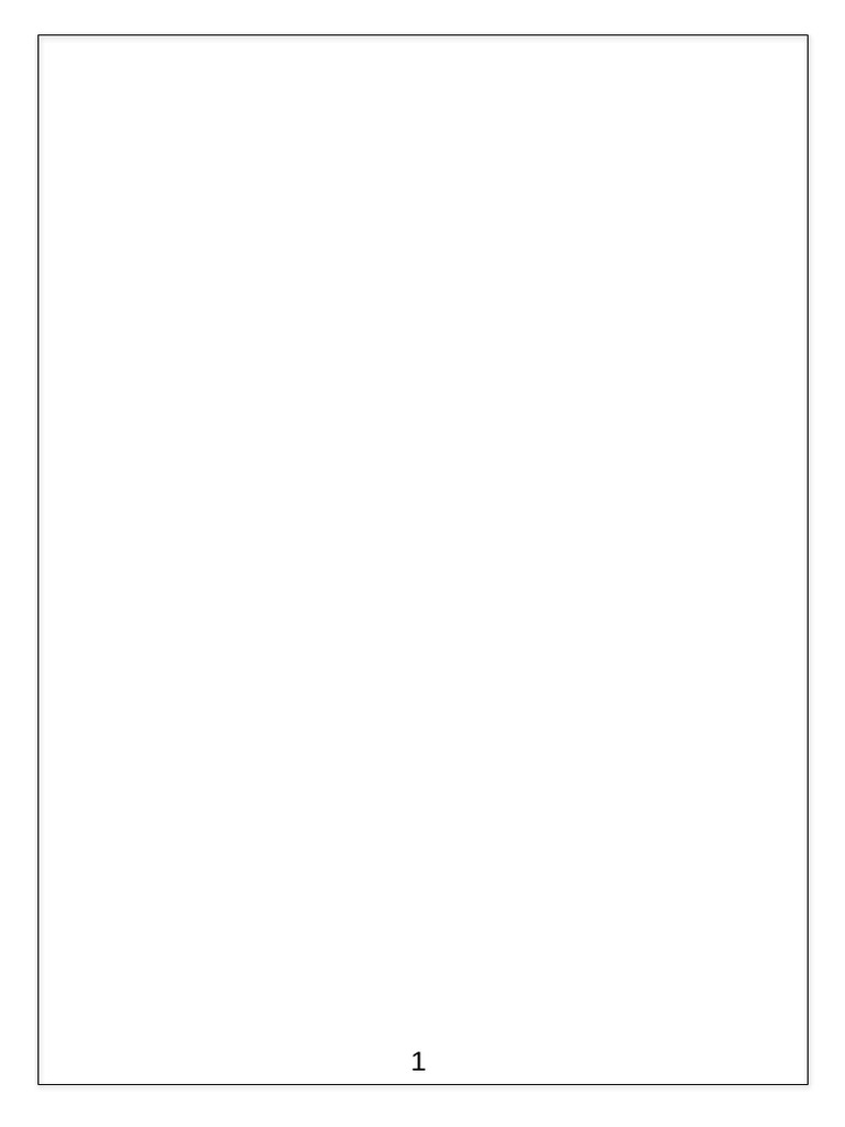 Python Programming Practical Exercises | PDF | Comma Separated Values ...