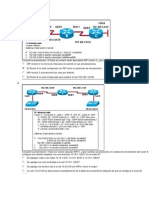 CCNA 2 Chapter 7