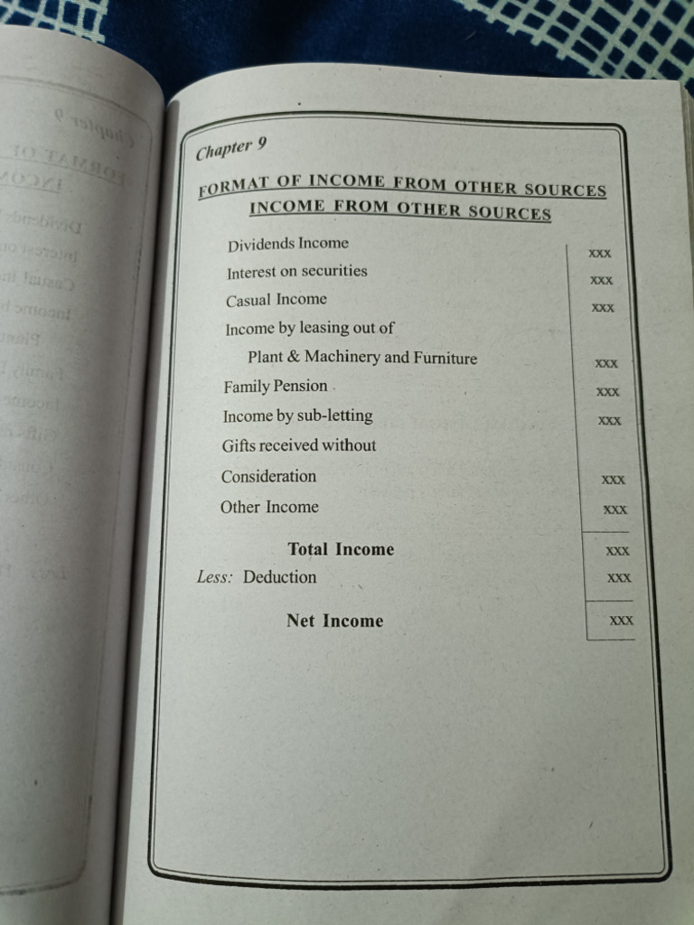 IT-II Unit-2 | PDF