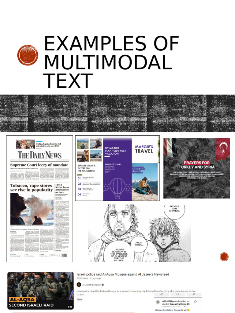 Effective PowerPoint Presentation Tips | PDF | Typefaces | Writing