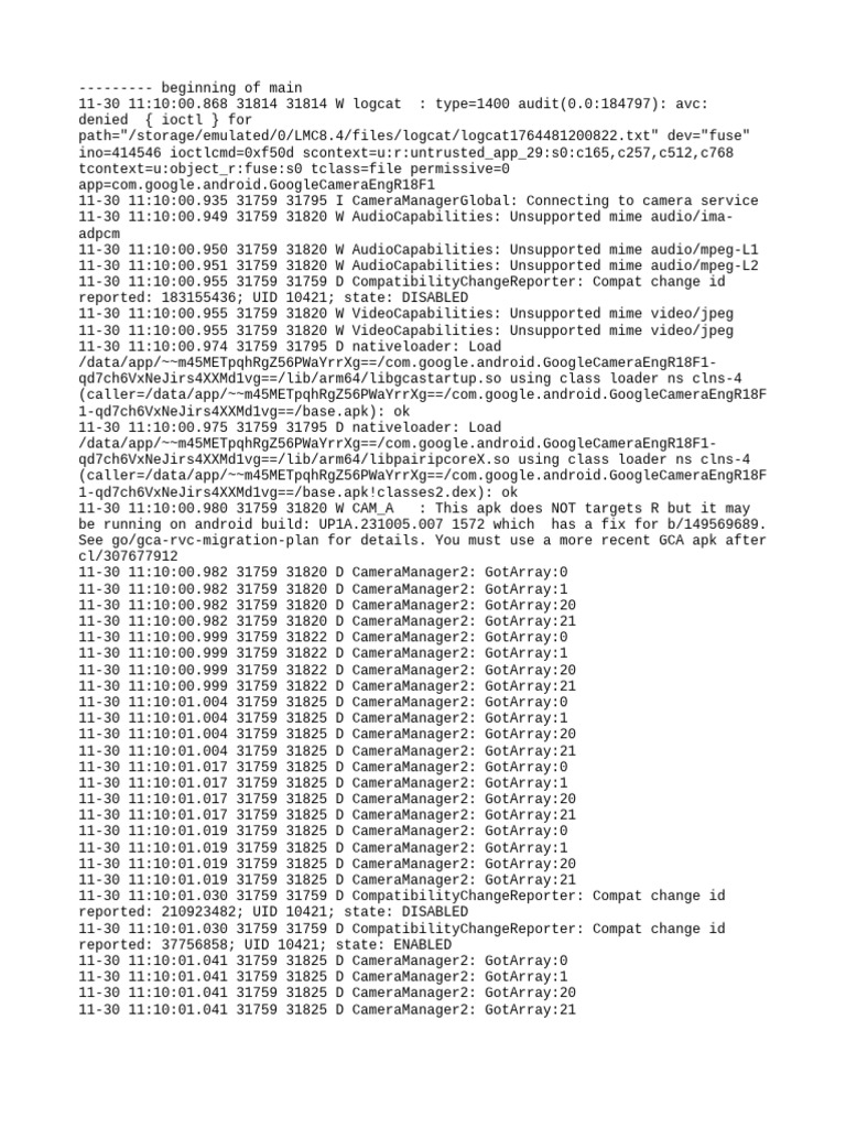 FF Id | PDF